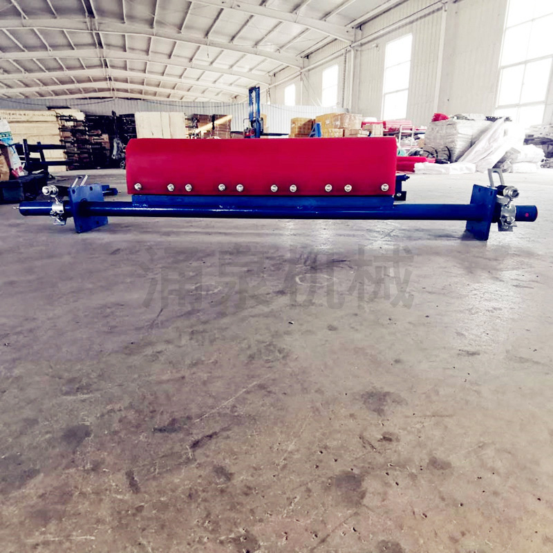 ݔ�͎�������ı��BӋ����ʲô��