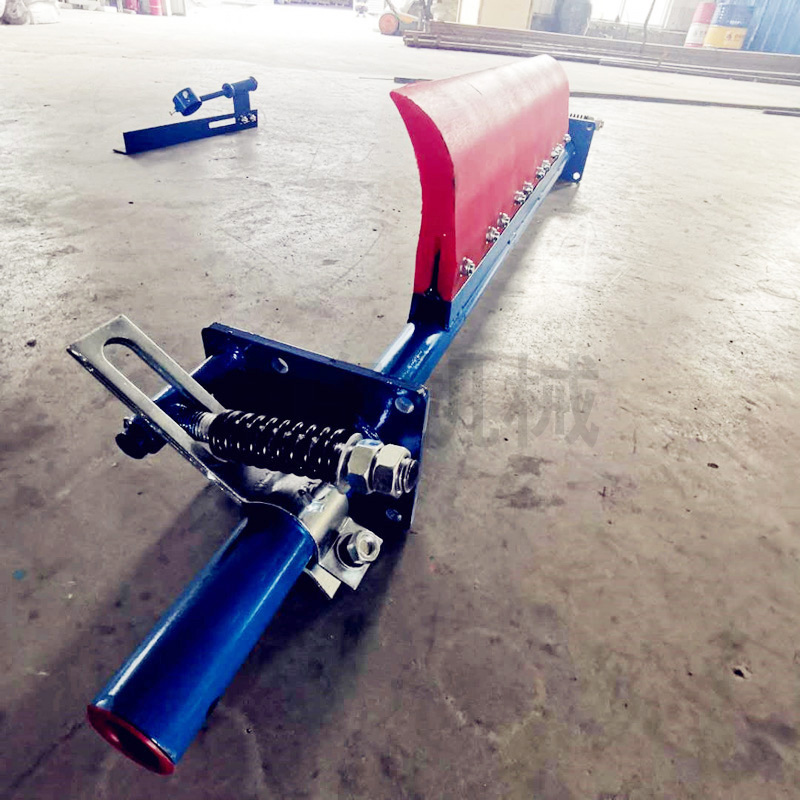 ݔ�͎��������ô�x�����îa(ch��n)Ʒ��