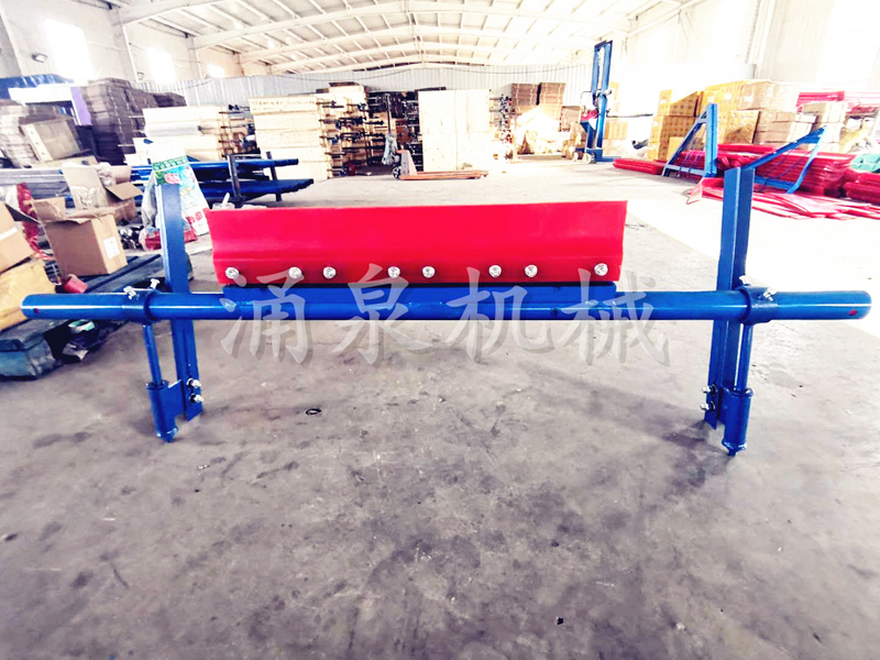 Ƥ��ݔ�͙C���b��ȫ���g(sh��)��ʩ