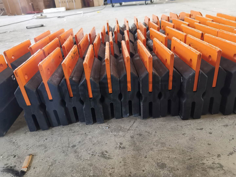 ݔ͎İbλòͬʹõҲͬ