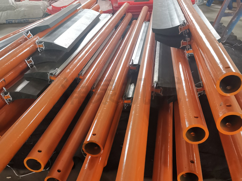 馬丁款除水清掃器 (3).jpg