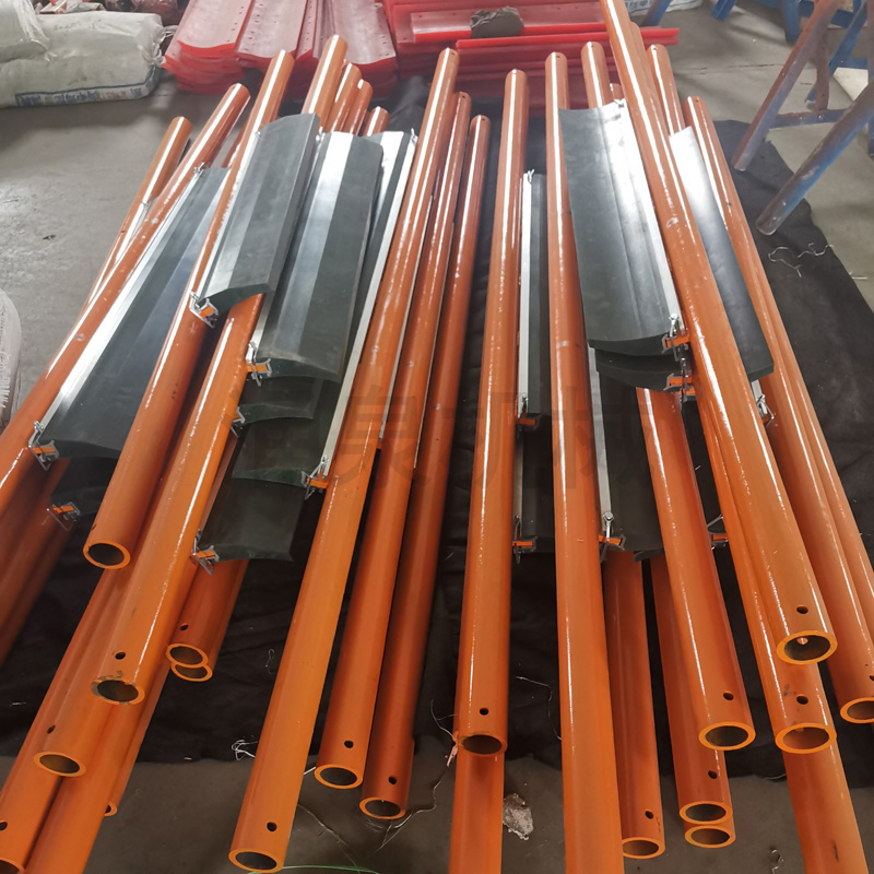 馬丁款除水清掃器 (2).jpg