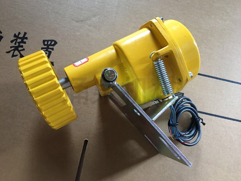 速度打滑檢測器 (4).jpg