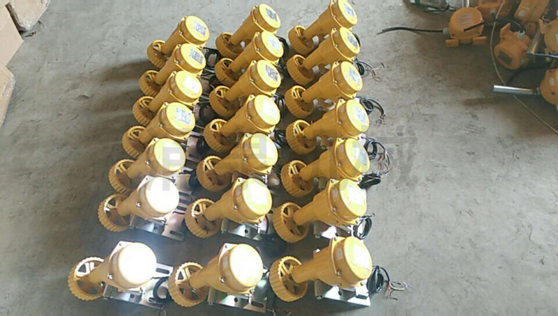 速度打滑檢測器 (1).jpg