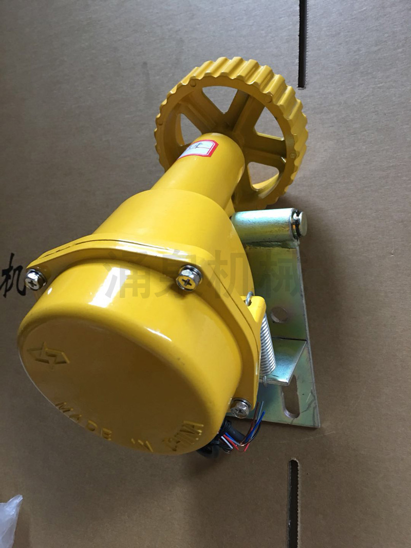 速度打滑檢測器 (3).jpg