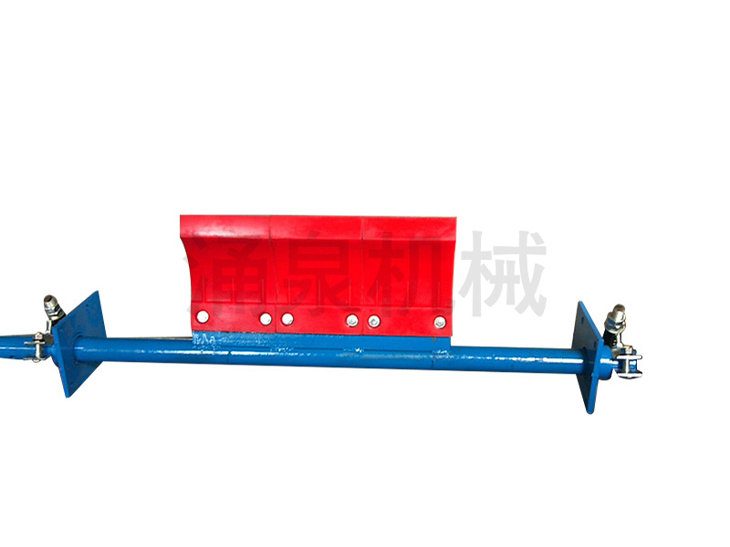 ƤCʲôƤݔ͙C횰b