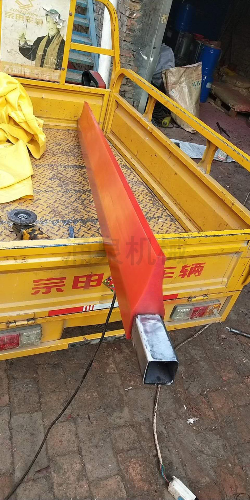 35bfe3837b74066344f91c0fbd6101c.jpg 35bfe3837b74066344f91c0fbd6101c.jpg