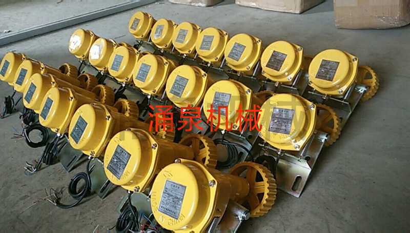 a41ebb4e58477be39fedef32f0359a2.png a41ebb4e58477be39fedef32f0359a2.png